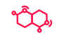 基礎(chǔ)技術(shù)類