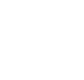 科技領(lǐng)軍人才 總裁直通渠道